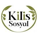 @kilissosyall