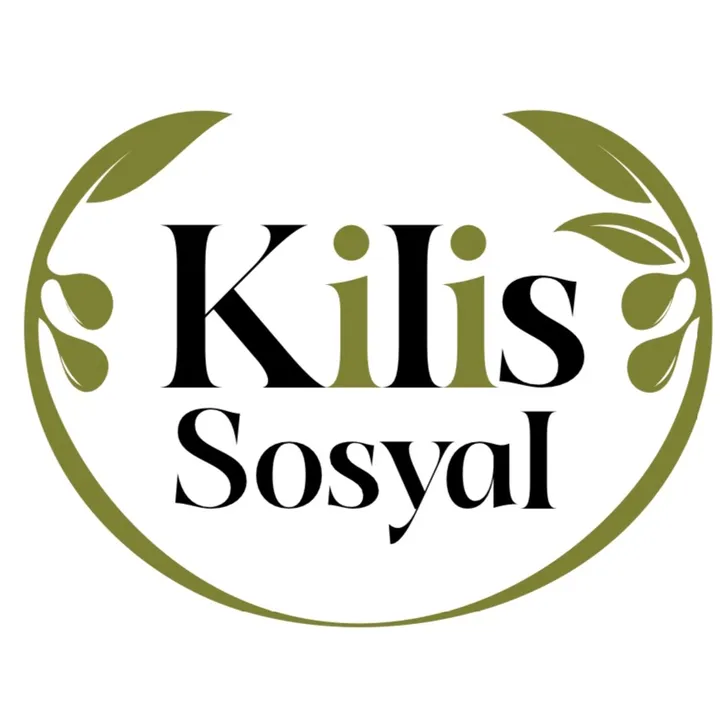 kilissosyall