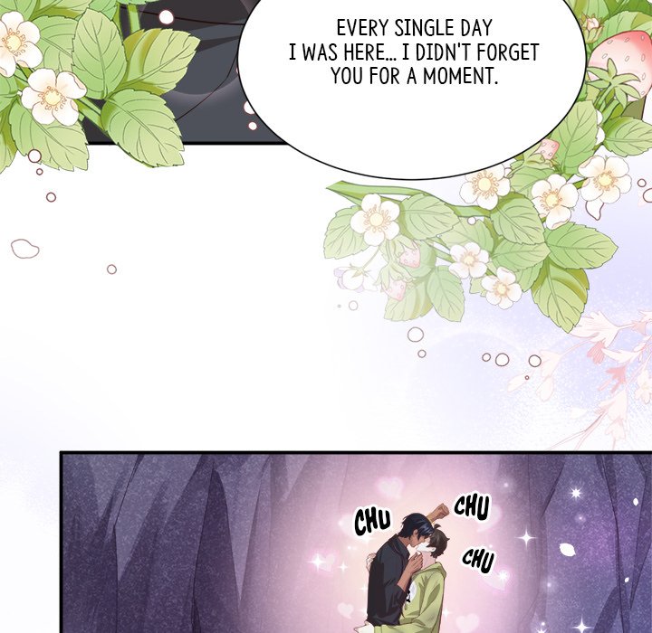 Strange Family - episode 97 - 30