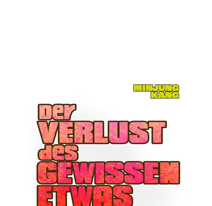 Der Verlust des gewissen Etwas - episode 29 - 9