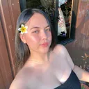@kairasarsalijo13