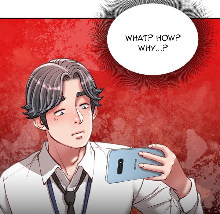 Distractions - episode 30 - 53