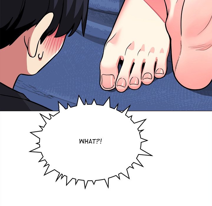 Someone Stop Her! - episode 20 - 126