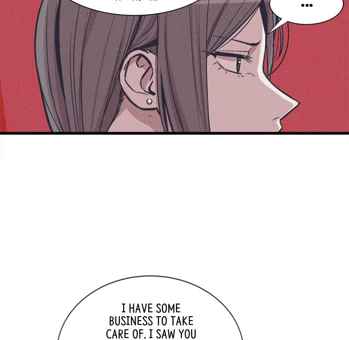 Counter - episode 29 - 6