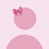 simi._.com