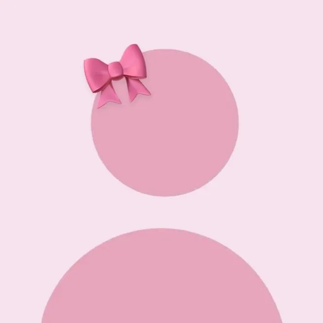 @simi._.com