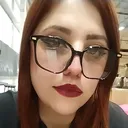 @nellyvaldes276
