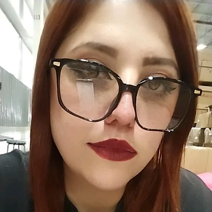 @nellyvaldes276