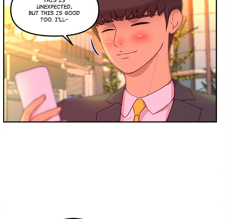 The Vlogger's Manager - episode 9 - 20