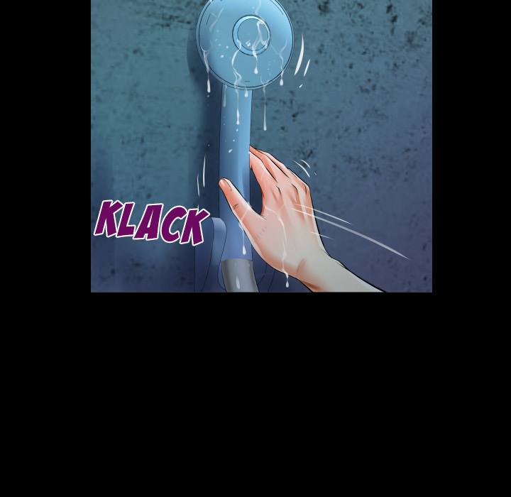 Knock Knock - episode 9 - 63