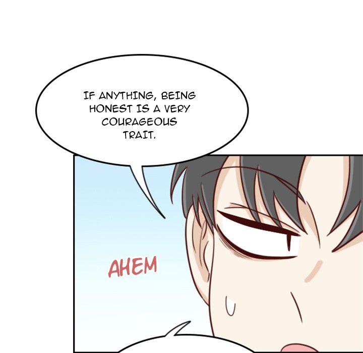 Hidden From The Light - episode 17 - 113