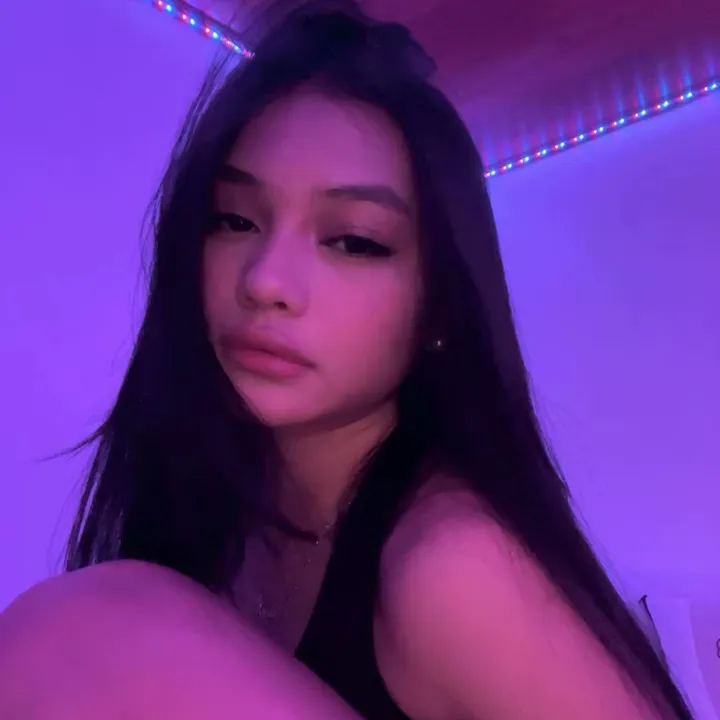 @akiezuro008