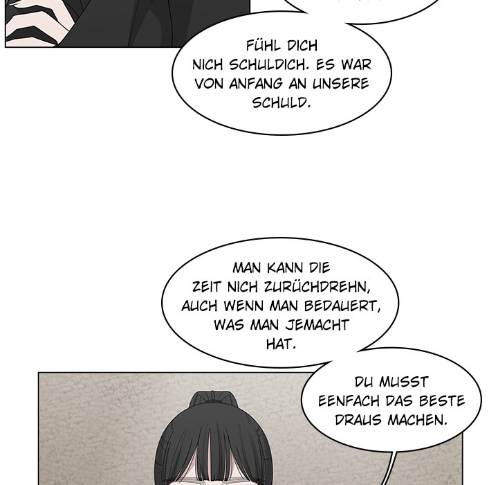 Mein Engel - episode 52 - 30