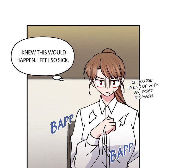 Unquenchable Thirst - episode 10 - 86