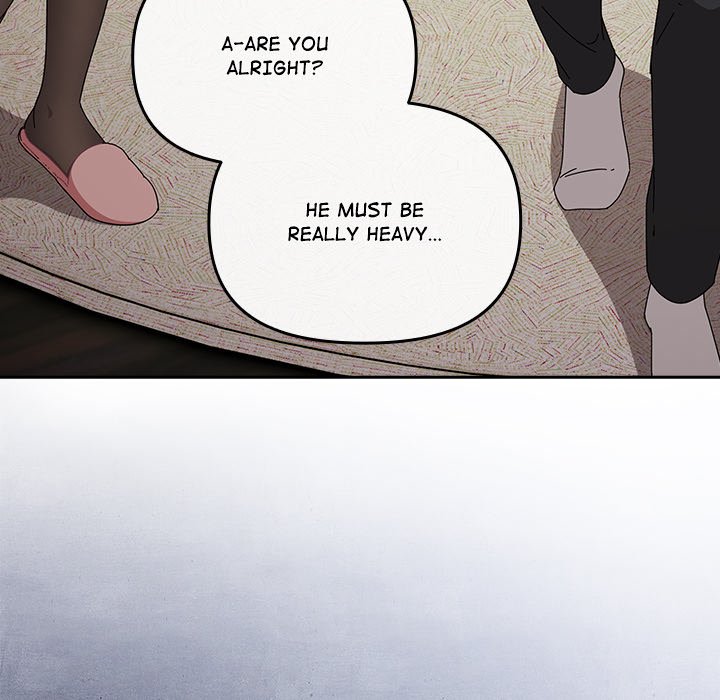 But I Love You - episode 21 - 65