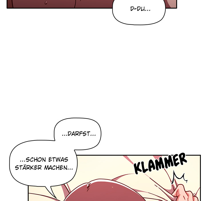 Liebe auf Knopfdruck - episode 13 - 88