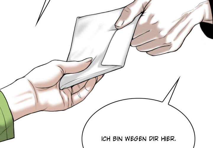 Nur du allein - episode 6 - 1