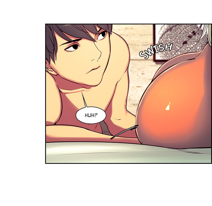 Domesticate The Housekeeper - episode 9 - 83