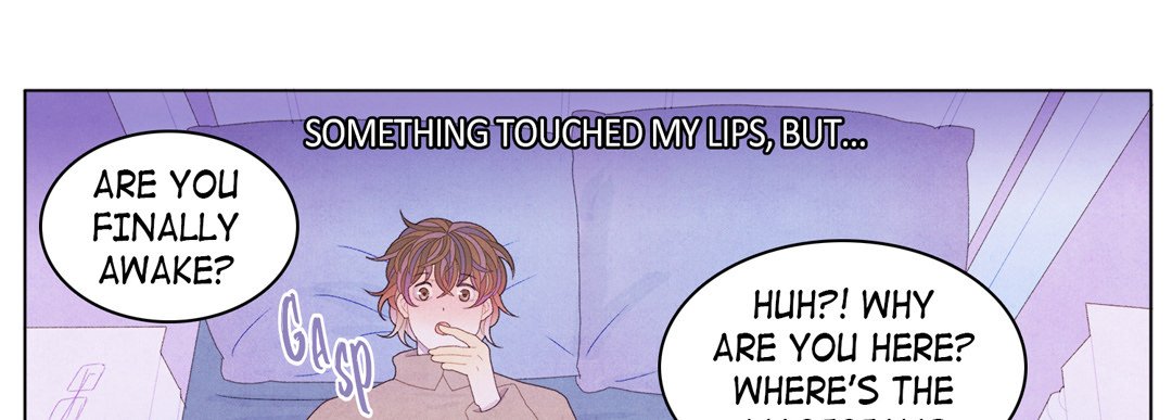 Magic Soup - episode 29 - 12
