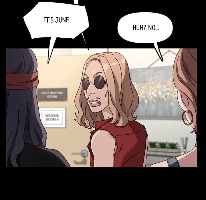 Man of The House - episode 4 - 87