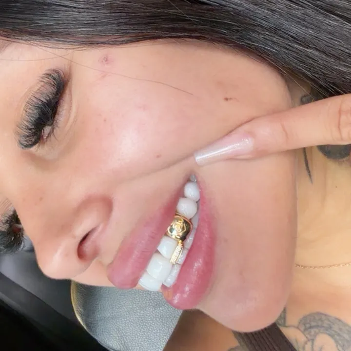 djraylais