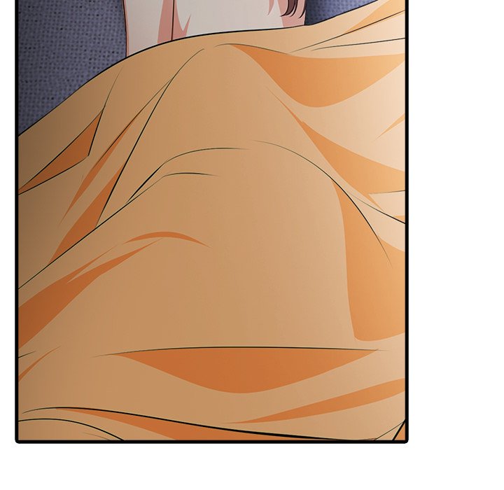 Under Her Desk - episode 1 - 36