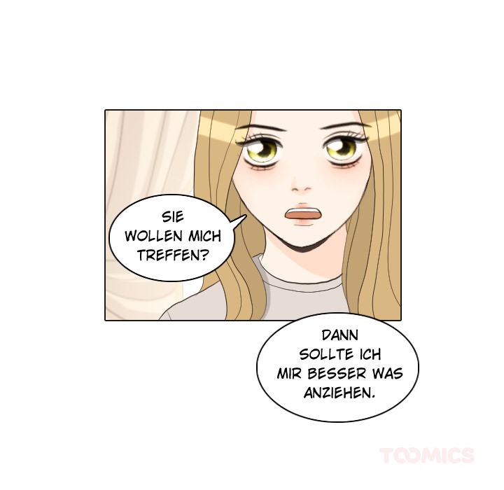 Nimm Meine Hand - episode 33 - 85