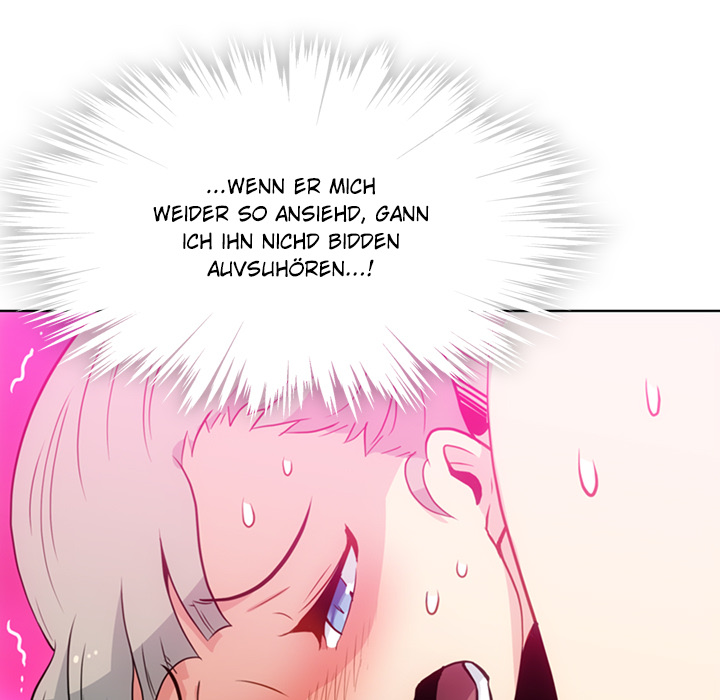 Eine Spionin zum Knuddeln - episode 27 - 14