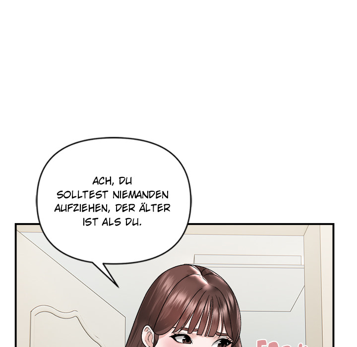 Komm zu mir - episode 2 - 83