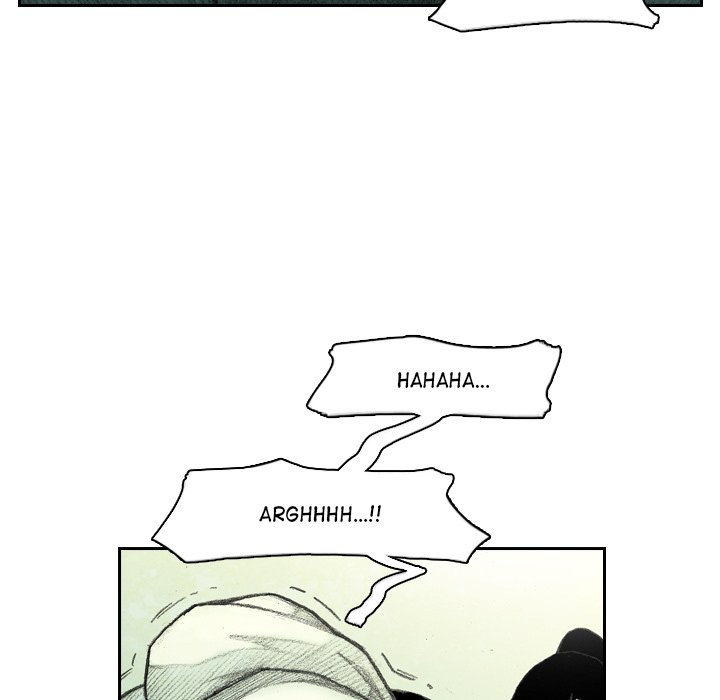 Monster Child - episode 1 - 122