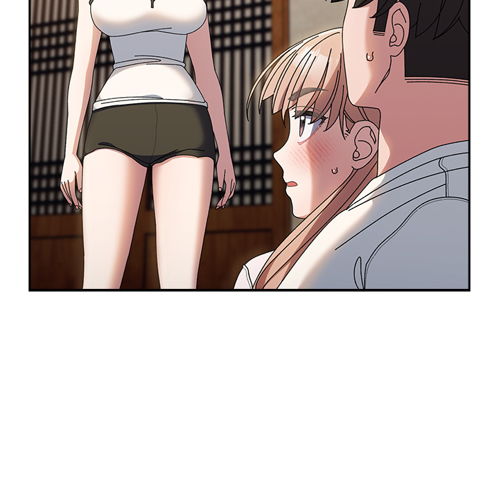 Boss! I'm Taking Your Girl! - UNCENSORED - episode 39 - 121