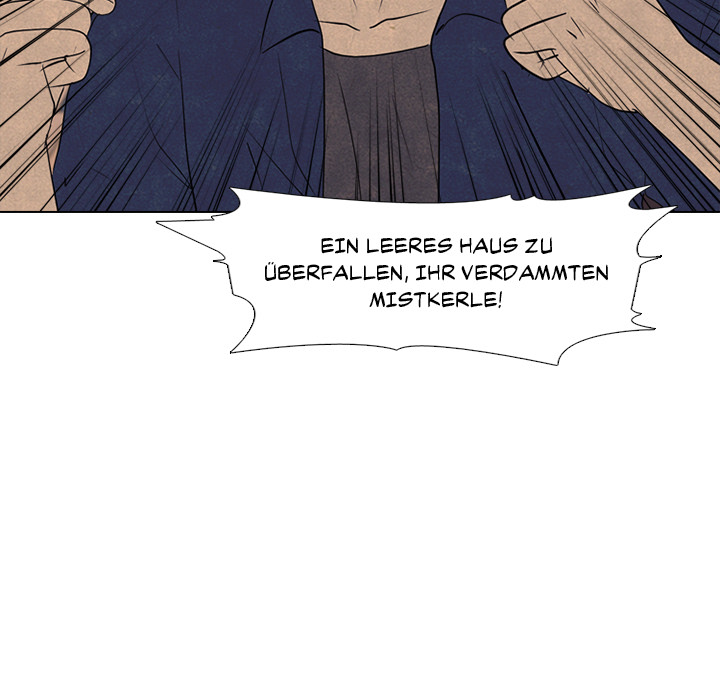Teufel der Oberstufe - episode 286 - 75