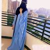 ayeshaaa_2020
