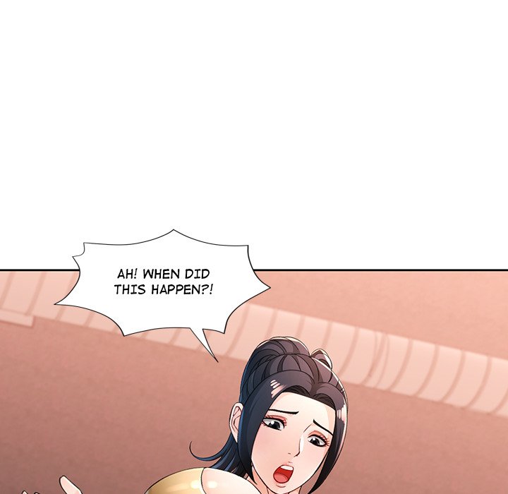 Wait, I'm a Married Woman! - episode 42 - 41