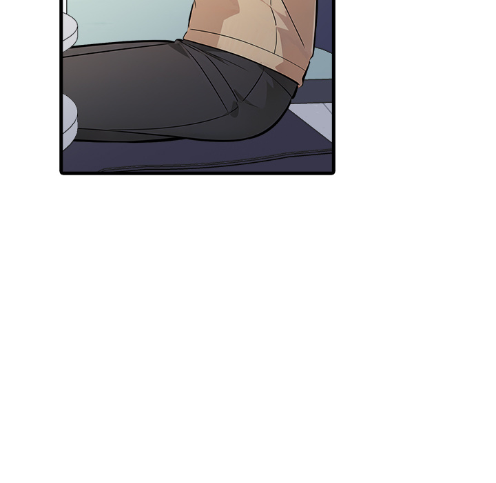 A Parent-Teacher Affair - episode 9 - 96
