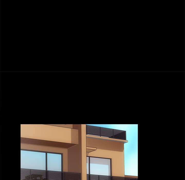 Lady Realtors - episode 13 - 90