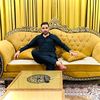 sardarwasit1
