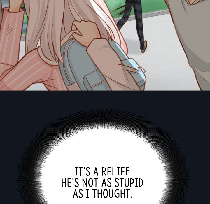 AI Pop Star - episode 16 - 55