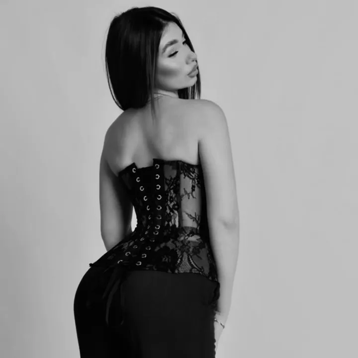 @zkhrrv