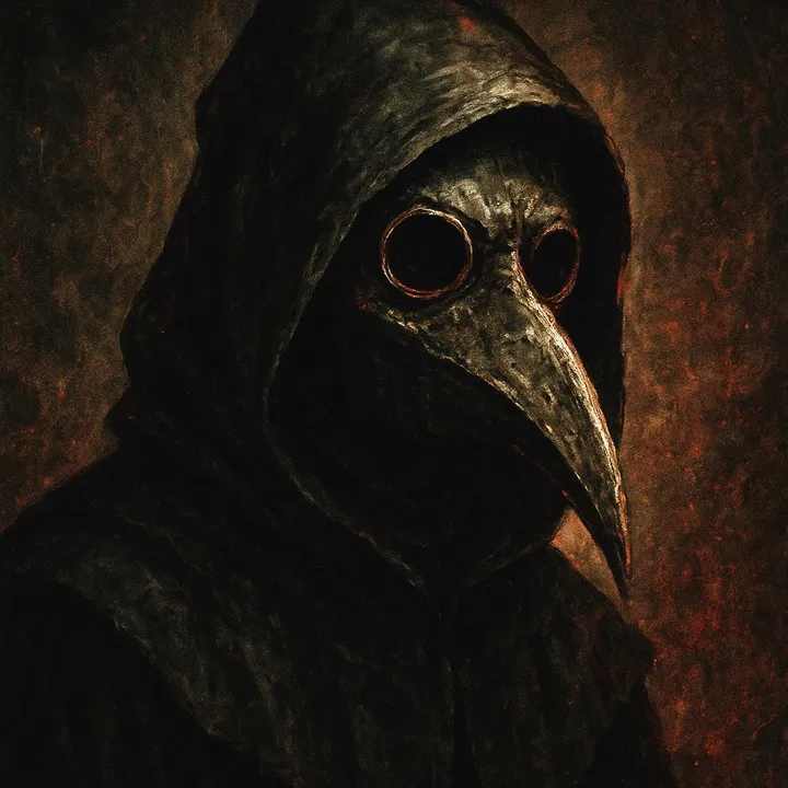 strigoi616