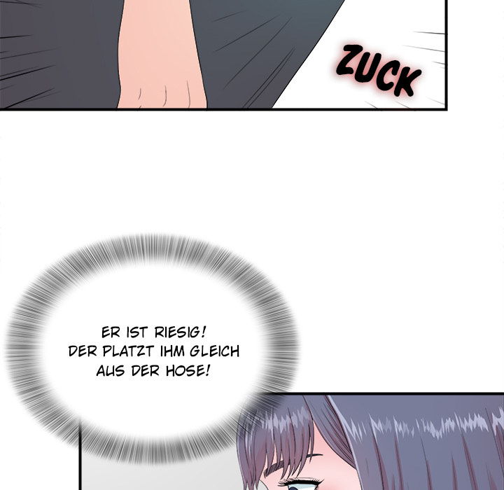 Seinen Mann stehen - episode 24 - 63