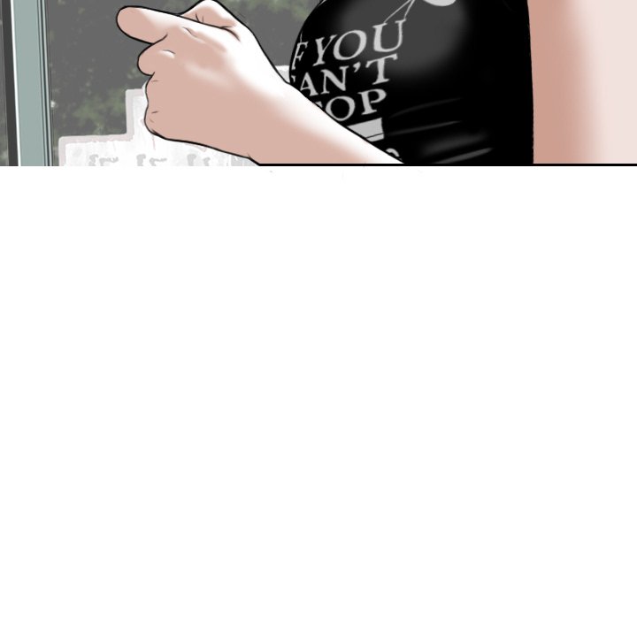 CREAMPIE - episode 32 - 40