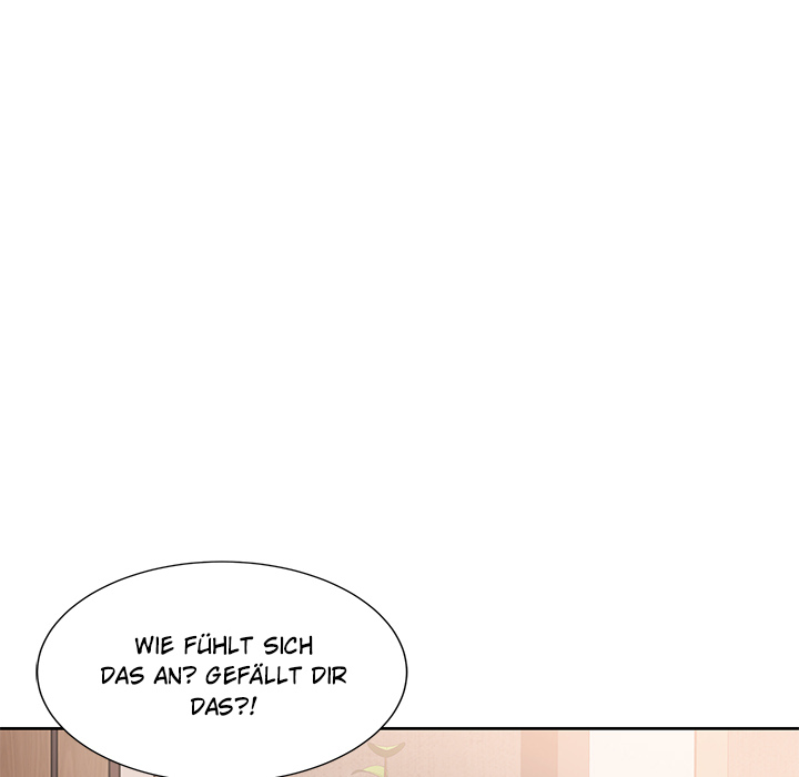 Willkommen in Pinkhausen - episode 2 - 50