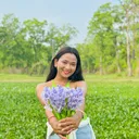 @meenavlog1