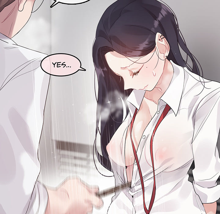 A Pervert's Daily Life - episode 129 - 13