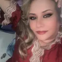 @nadiashah433