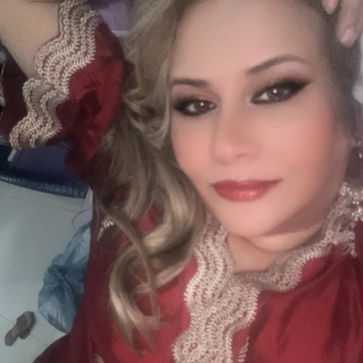 @nadiashah433