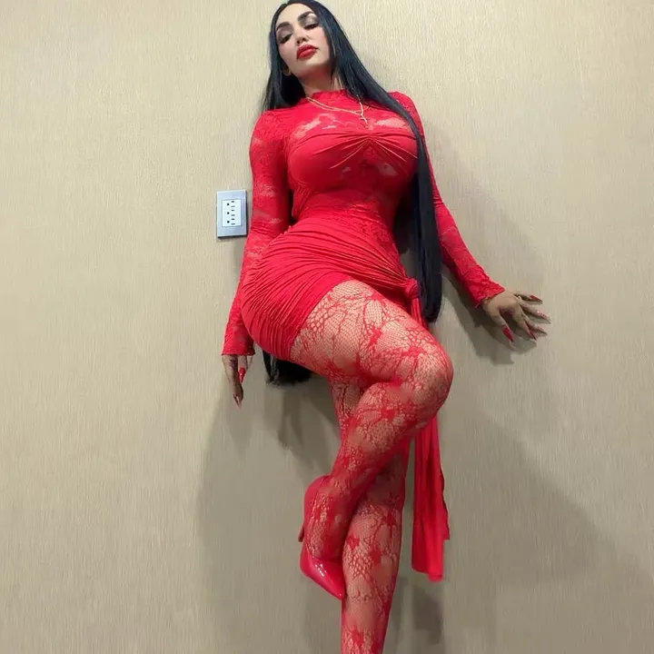 @zuleyzuleyma