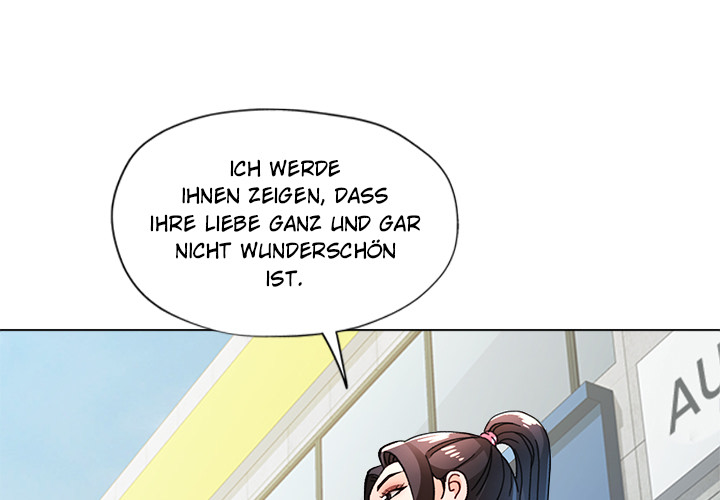 Halt, ich bin verheiratet! - episode 51 - 0