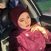 zatyyusof_